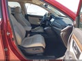 2019 Honda CR-V — photo 5 of 17 | VIN 2HKRW1H89KH503375