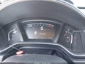 2019 Honda CR-V — photo 7 of 17 | VIN 2HKRW1H89KH503375