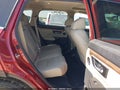2019 Honda CR-V — photo 8 of 17 | VIN 2HKRW1H89KH503375