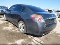 2010 Nissan Altima — photo 3 of 11 | VIN 1N4AL2AP9AN424239