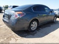 2010 Nissan Altima — photo 4 of 11 | VIN 1N4AL2AP9AN424239