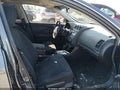 2010 Nissan Altima — photo 5 of 11 | VIN 1N4AL2AP9AN424239