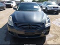 2010 Nissan Altima — photo 6 of 11 | VIN 1N4AL2AP9AN424239