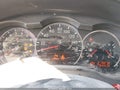 2010 Nissan Altima — photo 7 of 11 | VIN 1N4AL2AP9AN424239