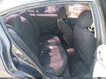 2010 Nissan Altima — photo 8 of 11 | VIN 1N4AL2AP9AN424239