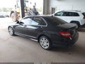 2009 Mercedes-Benz C-Class — photo 3 of 11 | VIN WDDGF81X19R077546