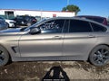 2015 BMW 4 Series — photo 14 of 16 | VIN WBA4A5C52FG052228
