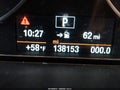 2015 BMW 4 Series — photo 15 of 16 | VIN WBA4A5C52FG052228
