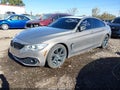 2015 BMW 4 Series — photo 2 of 16 | VIN WBA4A5C52FG052228