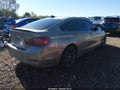 2015 BMW 4 Series — photo 4 of 16 | VIN WBA4A5C52FG052228