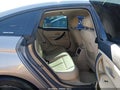 2015 BMW 4 Series — photo 8 of 16 | VIN WBA4A5C52FG052228