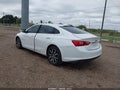 2017 Chevrolet Malibu — photo 3 of 18 | VIN 1G1ZE5ST7HF285942