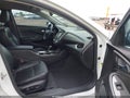2017 Chevrolet Malibu — photo 5 of 18 | VIN 1G1ZE5ST7HF285942