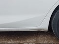 2017 Chevrolet Malibu — photo 6 of 18 | VIN 1G1ZE5ST7HF285942