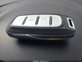 2017 Chevrolet Malibu — photo 11 of 18 | VIN 1G1ZE5ST7HF285942