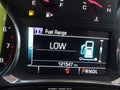 2017 Chevrolet Malibu — photo 7 of 18 | VIN 1G1ZE5ST7HF285942