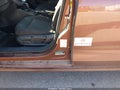 2016 Volkswagen Jetta — photo 12 of 12 | VIN 3VWD67AJ3GM363008