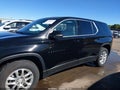 2023 Chevrolet Traverse — photo 14 of 16 | VIN 1GNERFKWXPJ327517