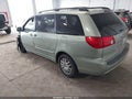 2006 Toyota Sienna — photo 3 of 11 | VIN 5TDZA23C36S408164