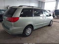 2006 Toyota Sienna — photo 4 of 11 | VIN 5TDZA23C36S408164