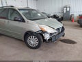 2006 Toyota Sienna — photo 6 of 11 | VIN 5TDZA23C36S408164