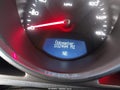 2012 Cadillac CTS — photo 15 of 17 | VIN 1G6DC5E50C0156069