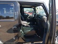 2012 Jeep Wrangler Unlimited — photo 5 of 16 | VIN 1C4BJWDG5CL274703