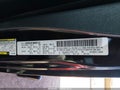 2012 Jeep Wrangler Unlimited — photo 9 of 16 | VIN 1C4BJWDG5CL274703