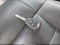 2012 Jeep Wrangler Unlimited — photo 11 of 16 | VIN 1C4BJWDG5CL274703