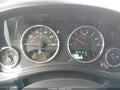 2012 Jeep Wrangler Unlimited — photo 7 of 16 | VIN 1C4BJWDG5CL274703