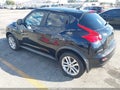 2011 Nissan Juke — photo 3 of 13 | VIN JN8AF5MR0BT005746