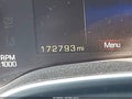 2014 Cadillac SRX — photo 15 of 16 | VIN 3GYFNGE38ES606731