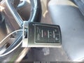 2014 Cadillac SRX — photo 11 of 16 | VIN 3GYFNGE38ES606731
