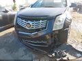 2014 Cadillac SRX — photo 6 of 16 | VIN 3GYFNGE38ES606731