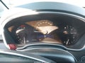 2014 Cadillac SRX — photo 7 of 16 | VIN 3GYFNGE38ES606731