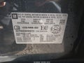 2014 Cadillac SRX — photo 9 of 16 | VIN 3GYFNGE38ES606731