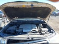 2008 Toyota Land Cruiser — photo 10 of 16 | VIN JTMHY05J785000430