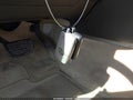 2008 Toyota Land Cruiser — photo 11 of 16 | VIN JTMHY05J785000430