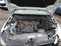 2016 Volkswagen Jetta — photo 10 of 18 | VIN 3VW267AJ3GM254362