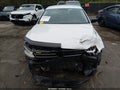 2016 Volkswagen Jetta — photo 13 of 18 | VIN 3VW267AJ3GM254362