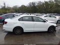 2016 Volkswagen Jetta — photo 14 of 18 | VIN 3VW267AJ3GM254362