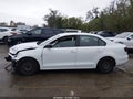 2016 Volkswagen Jetta — photo 15 of 18 | VIN 3VW267AJ3GM254362