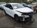 2016 Volkswagen Jetta — photo 1 of 18 | VIN 3VW267AJ3GM254362