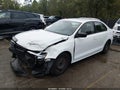 2016 Volkswagen Jetta — photo 2 of 18 | VIN 3VW267AJ3GM254362