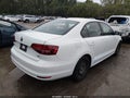 2016 Volkswagen Jetta — photo 4 of 18 | VIN 3VW267AJ3GM254362