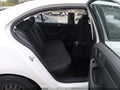2016 Volkswagen Jetta — photo 8 of 18 | VIN 3VW267AJ3GM254362