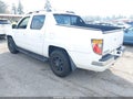 2006 Honda Ridgeline — photo 3 of 12 | VIN 2HJYK16506H546433