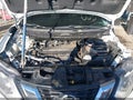 2018 Nissan Rogue — photo 10 of 17 | VIN KNMAT2MV3JP592466