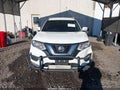 2018 Nissan Rogue — photo 12 of 17 | VIN KNMAT2MV3JP592466