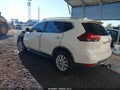 2018 Nissan Rogue — photo 3 of 17 | VIN KNMAT2MV3JP592466